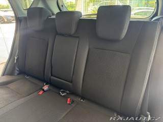 Suzuki SX4 S-Cross 1,0BoosterJet*Navi*Kamera 2016