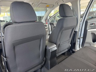 Suzuki SX4 S-Cross 1,0BoosterJet*Navi*Kamera 2016