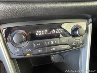 Suzuki SX4 S-Cross 1,0BoosterJet*Navi*Kamera 2016