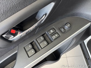 Suzuki SX4 S-Cross 1,0BoosterJet*Navi*Kamera 2016
