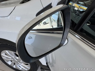 Suzuki SX4 S-Cross 1,0BoosterJet*Navi*Kamera 2016