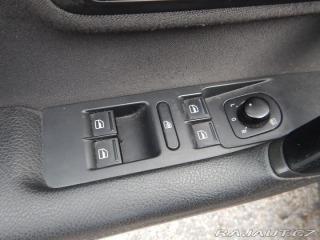 Volkswagen Passat CC 2.0 TDI, 103 kW, DIGIK 2010