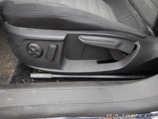 Volkswagen Passat CC 2.0 TDI, 103 kW, DIGIK 2010