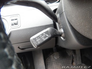 Volkswagen Passat CC 2.0 TDI, 103 kW, DIGIK 2010
