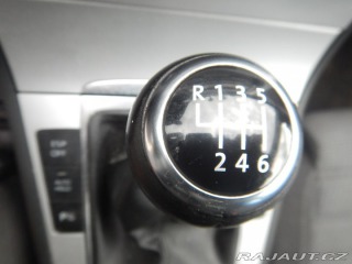 Volkswagen Passat CC 2.0 TDI, 103 kW, DIGIK 2010
