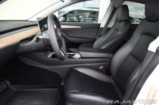 Tesla Model Y LONG RANGE DUAL MOTOR AWD 2024