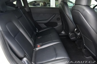 Tesla Model Y LONG RANGE DUAL MOTOR AWD 2024