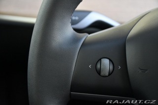 Tesla Model Y LONG RANGE DUAL MOTOR AWD 2024