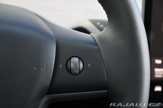 Tesla Model Y LONG RANGE DUAL MOTOR AWD 2024