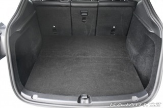 Tesla Model Y LONG RANGE DUAL MOTOR AWD 2024