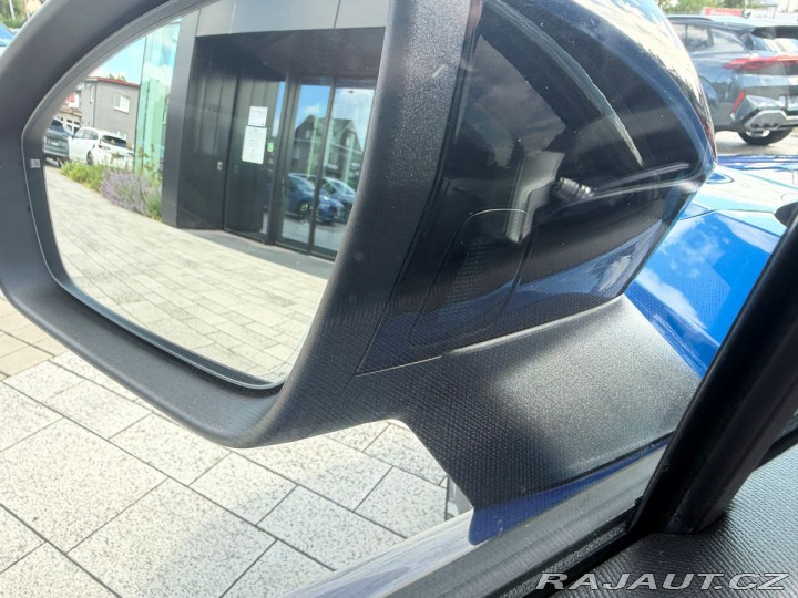 Škoda Kodiaq Sportline 2,0TDI 142kW T 2025