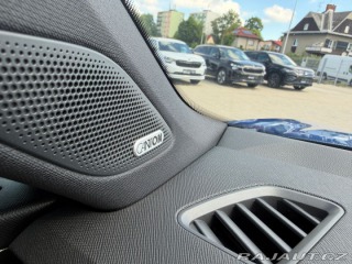 Škoda Kodiaq Sportline 2,0TDI 142kW T 2025