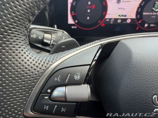 Škoda Kodiaq Sportline 2,0TDI 142kW T 2025