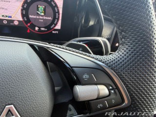 Škoda Kodiaq Sportline 2,0TDI 142kW T 2025