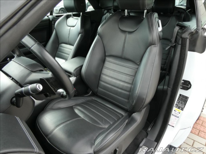 Land Rover Range Rover Evoque 2,0 TD4 HSE Dynamic cabri 2016