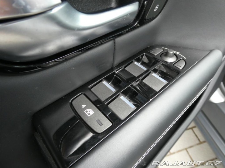 Land Rover Range Rover Evoque 2,0 TD4 HSE Dynamic cabri 2016