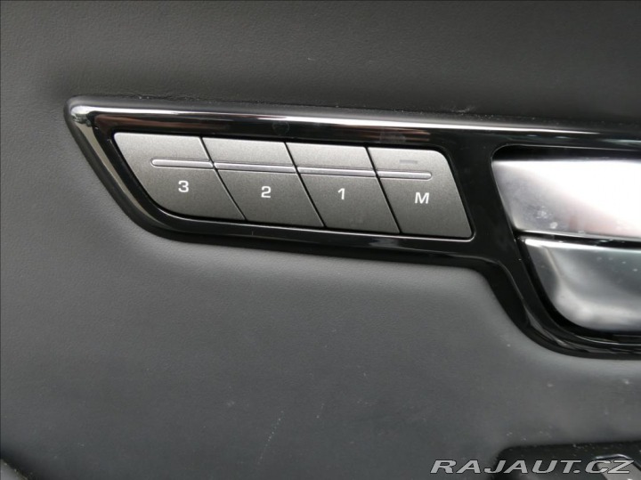 Land Rover Range Rover Evoque 2,0 TD4 HSE Dynamic cabri 2016