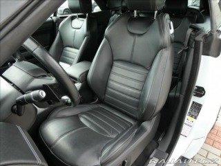 Land Rover Range Rover Evoque 2,0 TD4 HSE Dynamic cabri 2016