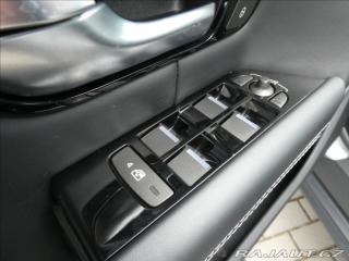 Land Rover Range Rover Evoque 2,0 TD4 HSE Dynamic cabri 2016