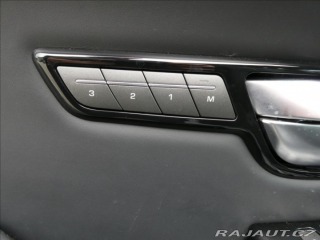 Land Rover Range Rover Evoque 2,0 TD4 HSE Dynamic cabri 2016
