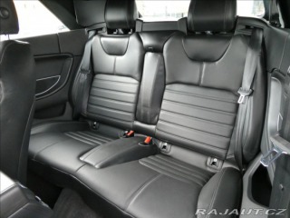 Land Rover Range Rover Evoque 2,0 TD4 HSE Dynamic cabri 2016