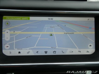 Land Rover Range Rover Evoque 2,0 TD4 HSE Dynamic cabri 2016