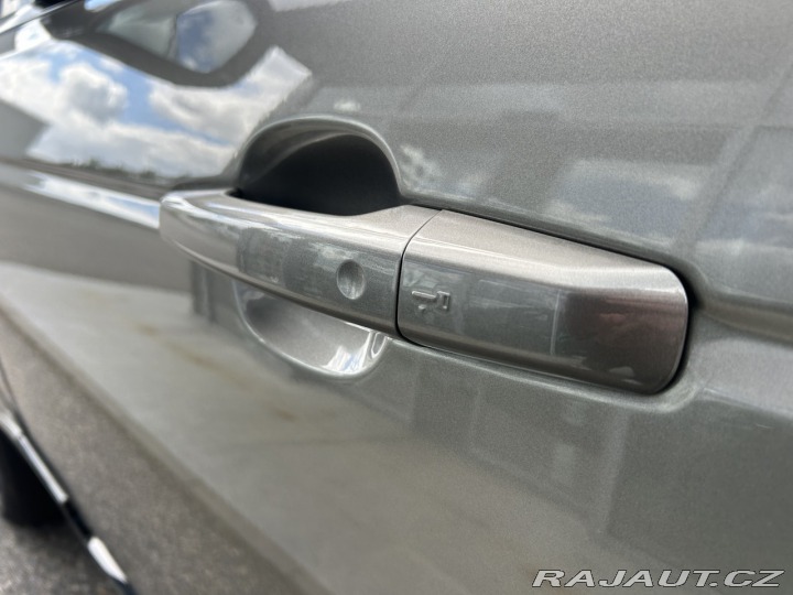 Land Rover Range Rover VOGUE MY 21,5 D300 2021