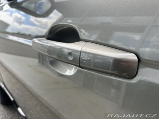 Land Rover Range Rover VOGUE MY 21,5 D300 2021