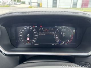 Land Rover Range Rover VOGUE MY 21,5 D300 2021