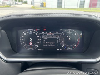 Land Rover Range Rover VOGUE MY 21,5 D300 2021