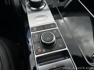 Land Rover Range Rover VOGUE MY 21,5 D300 2021