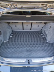BMW 3 F31 320d 2017