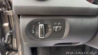 Audi A3 1.4TFSi 92kW*S-Tronik*ALU 2010