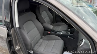 Audi A3 1.4TFSi 92kW*S-Tronik*ALU 2010