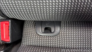 Audi A3 1.4TFSi 92kW*S-Tronik*ALU 2010