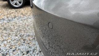 Audi A3 1.4TFSi 92kW*S-Tronik*ALU 2010