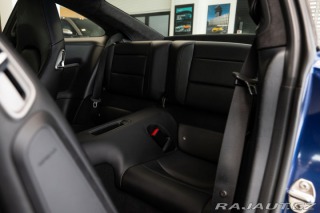 Porsche 911 (991) Carrera S 2012