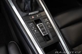 Porsche 911 (991) Carrera S 2012