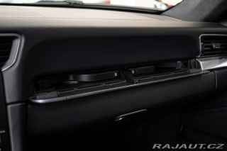 Porsche 911 (991) Carrera S 2012
