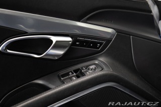Porsche 911 (991) Carrera S 2012