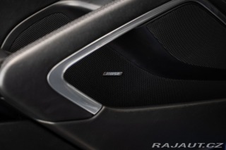 Porsche 911 (991) Carrera S 2012