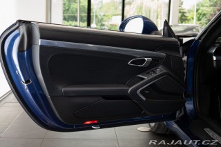 Porsche 911 (991) Carrera S 2012