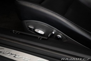 Porsche 911 (991) Carrera S 2012
