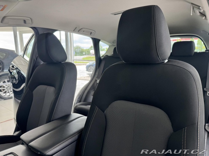 Mazda CX-60 2,5 PHEV*AWD*241kW*Head-U 2023