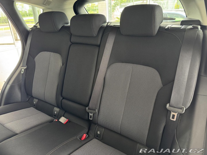 Mazda CX-60 2,5 PHEV*AWD*241kW*Head-U 2023