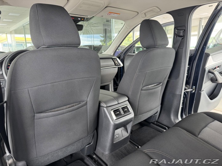 Mazda CX-60 2,5 PHEV*AWD*241kW*Head-U 2023