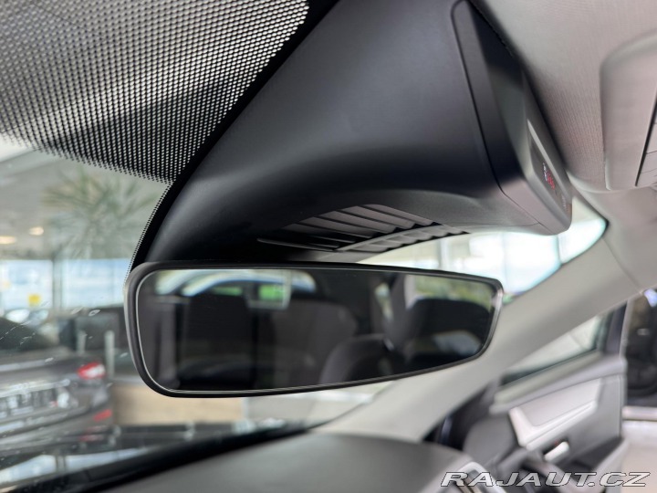 Mazda CX-60 2,5 PHEV*AWD*241kW*Head-U 2023