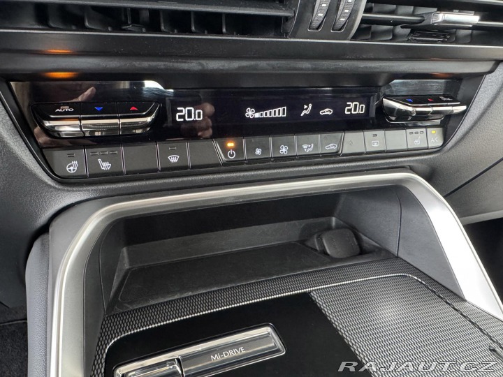 Mazda CX-60 2,5 PHEV*AWD*241kW*Head-U 2023