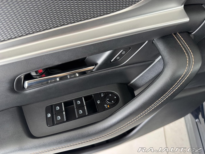 Mazda CX-60 2,5 PHEV*AWD*241kW*Head-U 2023