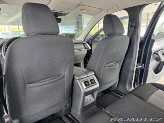 Mazda CX-60 2,5 PHEV*AWD*241kW*Head-U 2023